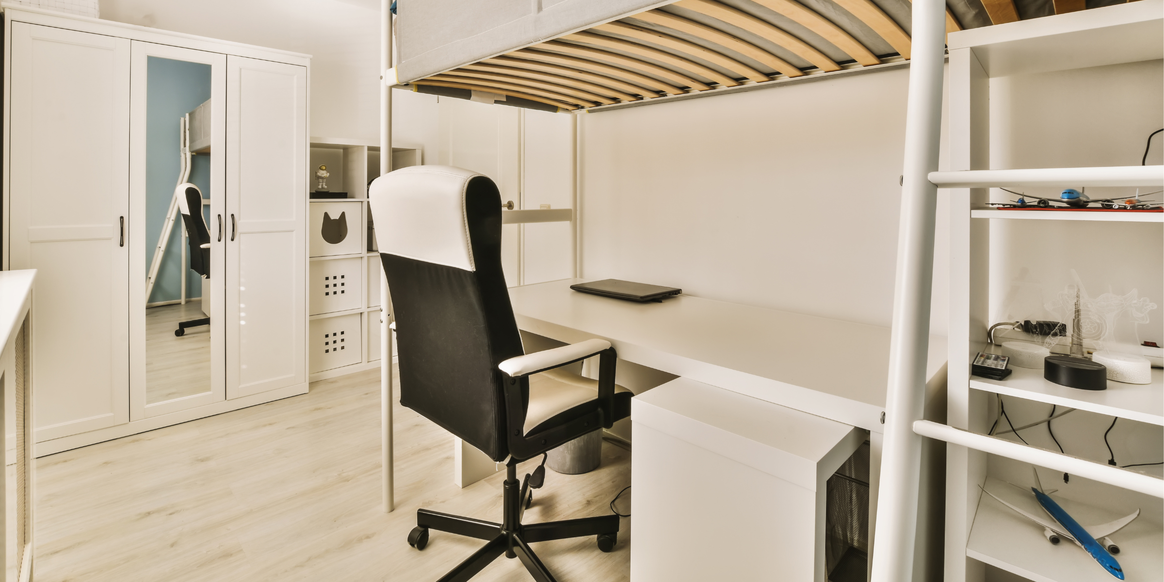 インテリア雑貨、合わせ3点/自宅保管 インテリア雑貨、合わせ3点⁄自宅保管